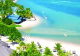 Heritage Awali Golf & Spa Resort foto 29