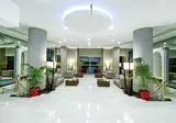 Korumar Hotel De Luxe foto 27