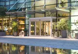 INNSiDE Milano Torre GalFa foto 19