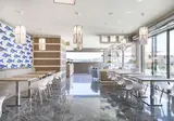 Sandalia Boutique Hotel foto 8