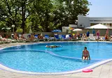 Hotel Elena foto 16