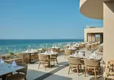Oros Luxury Beach Resort foto 16