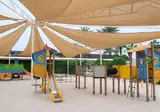 JA Beach Hotel foto 9