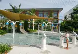 Pullman Khao Lak Resort foto 5