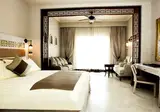 SUNRISE Arabian Beach Resort foto 14