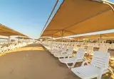 Calimera Hane Garden foto 5