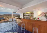 Grand Hotel President foto 7