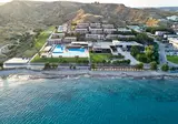 Atlantica Mikri Poli Kos foto 1