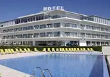 Hotel Miramar Sul foto 3