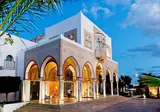 TUI BLUE Palm Beach Palace foto 25