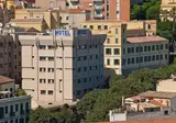 Hotel Regina Margherita foto 10