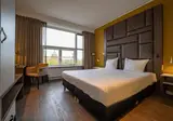 Fletcher Hotel Restaurant Arion Vlissingen foto 3