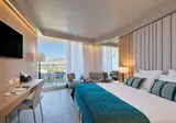 Divani Apollon Palace & Thalasso foto 6