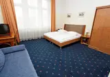 Europa City Berlin foto 13