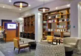 Deevana Plaza Krabi Aonang foto 29