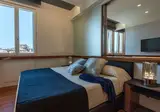 Hotel Rialto foto 21