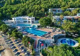 Hapimag Sea Garden Resort foto 1