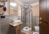 Hotel Jumeaux foto 12