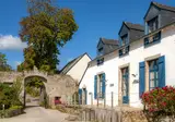 Domaine De Kermario foto 15