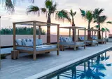 Lango Design Hotel & Spa foto 38