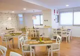 Appartementen Porto Drach foto 8