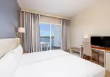 Hotel Agamenon Affiliated by Senator foto 15