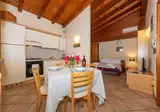 Bertoletta Village Apartments foto 10