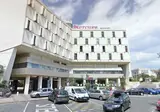 Mercure Montpellier Centre Comedie foto 8