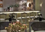 Iridachic Boutique Hotel & Spa - adults only foto 29