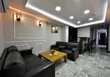 Almina Inn Hotel foto 3