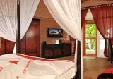 Komandoo Island Resort & Spa foto 26