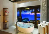 OZEN LIFE MAADHOO foto 19