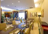 Gran Hotel Attica21 Las Rozas foto 4