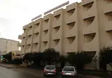 Hotel Rochavau foto 12