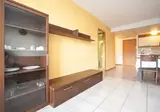 Catalonia Park Apartamentos foto 8