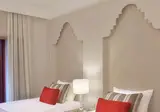 Ali Bey Club Manavgat foto 28