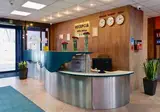 Best Western Hotel Galicya foto 8
