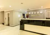 Hotel Britania foto 10