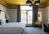 Best Western Roosevelt foto 30