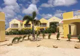 Bonaire Village foto 13