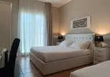 Hotel Palladium foto 13