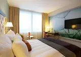 Clarion Hotel Arlanda Airport foto 4