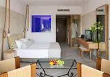 Azia Resort & Spa foto 29