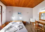 Hotel Nostos foto 27