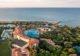 Selectum Family Resort Belek foto 9