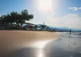 Mari Beach Hotel foto 11
