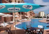 Kasandra Aparthotel foto 3