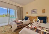 Hammamet Garden Resort & Spa foto 24