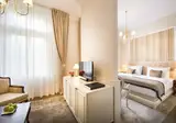 Remisens Premium Villa Amalia foto 2