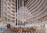 Delphin Imperial foto 42